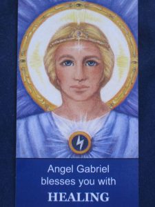 archangel-Gabriel-bleu