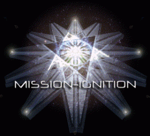 MissionIgnition