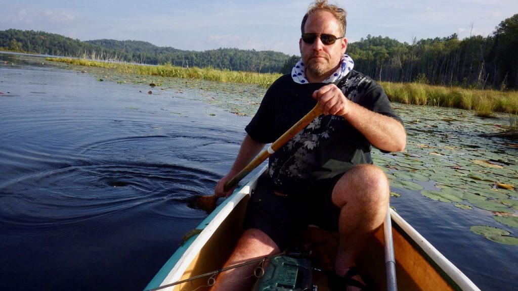 fulford-lake.medium-