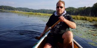 B.Fulford:Mainmise de la Cabale sur pétrole Vénézuélien échoue, faillite américaine se profile fulford-lake.medium-