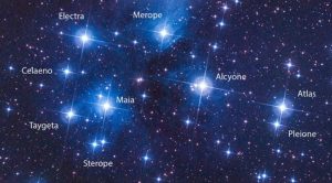 image-Pleiades-labeled-stars-1024x565