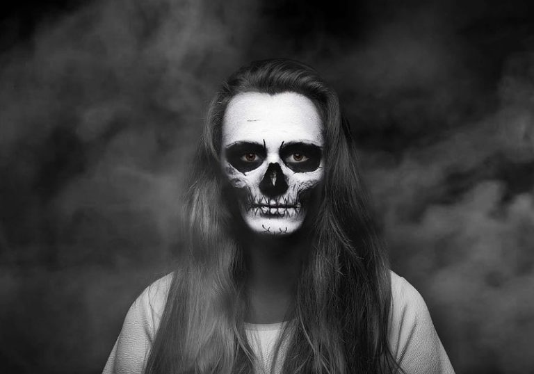 11 Pièges Sabotant Votre Croissance Spirituelle