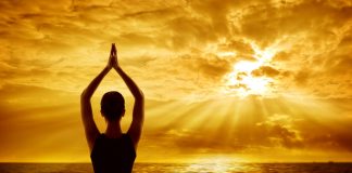 Rejoignez notre webinaire Prepare For Change sur l’Evènement samedi 23 février 2019 assis-42937544