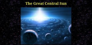 COBRA | 19 Février 2019 : Race centrale cosmique bleu-Sun