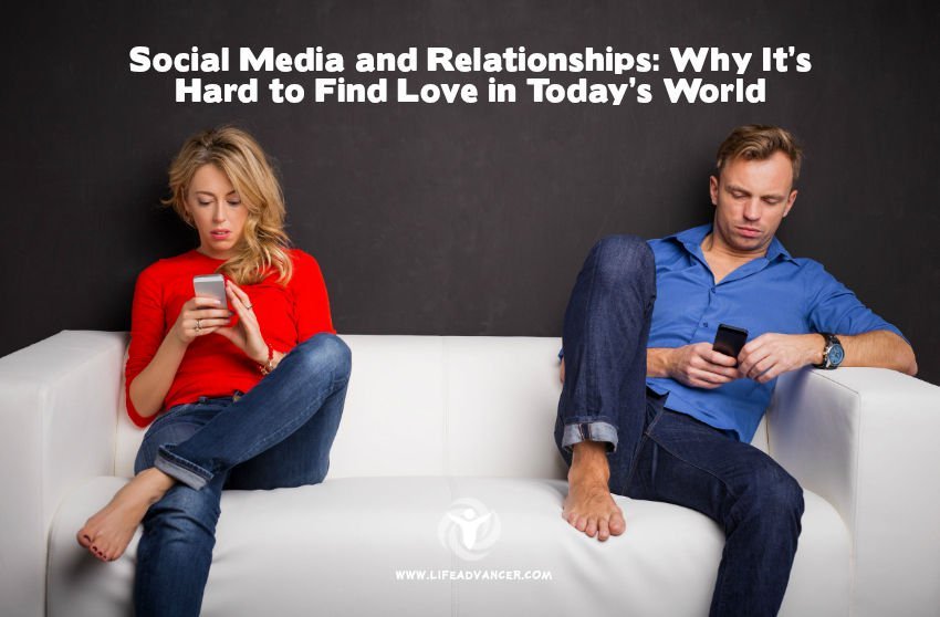 couple-Social-Media-and-Relationships