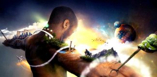 8 étapes efficaces pour pratiquer le non-attachement homme-1281539803__atlas__by_vermilionx