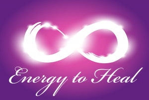 guerison-Pink-Energy-to-Heal