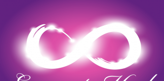 Bilan de la webconférence de la Sororité de la Rose sur les énergies de guérison (avec replay) guerison-Pink-Energy-to-Heal