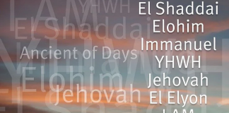 Les Elohim – « Maîtrisez votre maîtrise » par Adele Arini – 27 février 2019 noms-aa28.02.19