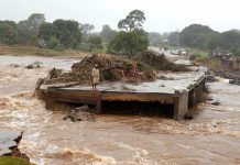 Besoin d’aide suite à l’inondation qui frappe l’orphelinat Nova Gaia au Malawi aide-int-l-at-least-157-dead-in-zimbabwe-mozambique-as-cyclone-idai-leaves-trail-of-destruction