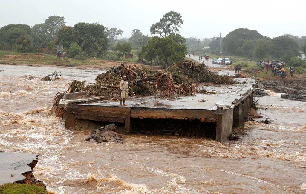 aide-int-l-at-least-157-dead-in-zimbabwe-mozambique-as-cyclone-idai-leaves-trail-of-destruction