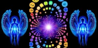 La Géométrie sacrée : visualisations bénéfiques pour l’âme geometrie-SacredGeometry