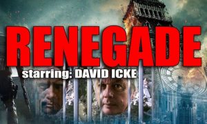 renegade-David-Icke