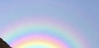 Anomalies « palpitantes » dans la résonance de Schumann et le soleil soleil-img