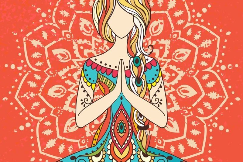 dessin-Meditation-and-Mantras-for-Women