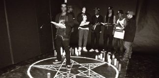 L’industrie satanique du divertissement etoile-maxresdefault