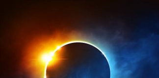 Méditation pour l’éclipse solaire totale le mardi 2 juillet 2019 2019-eclipse