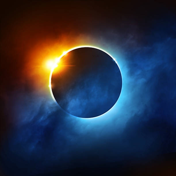 2019-eclipse