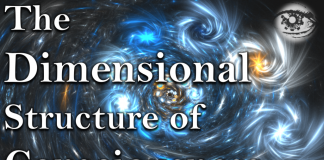 La structure dimensionnelle de la conscience conscience-screen-shot