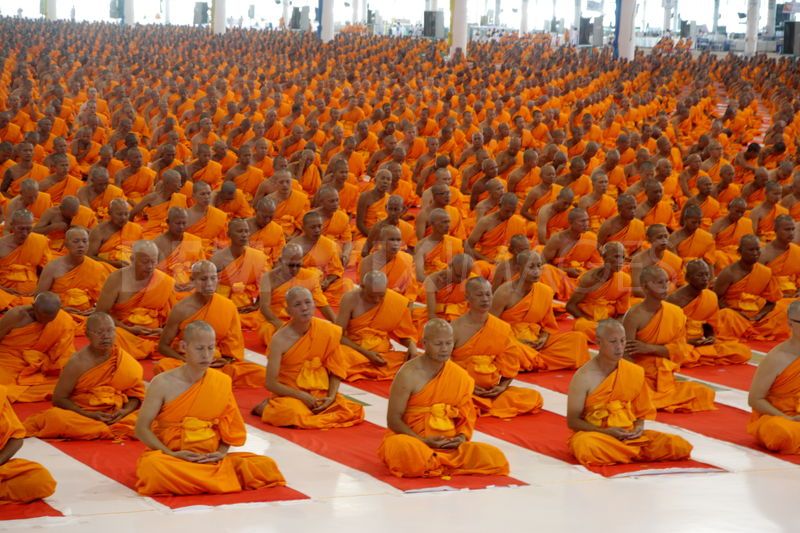 orange-meditation