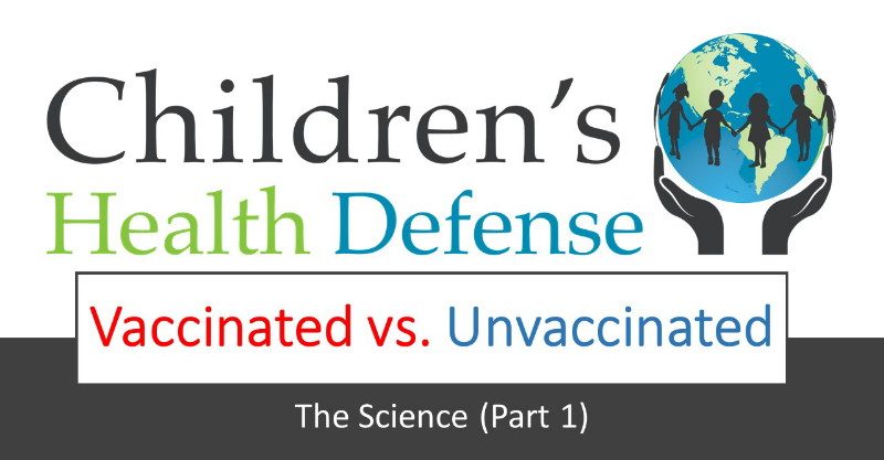 vaccins-Vax-Unvax-Presentation-Part-1