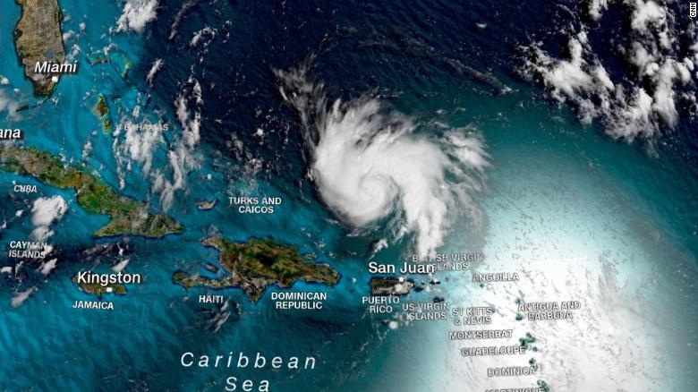 hurricane-dorian-satellite-image-711-a-m-et-082919-exlarge-169