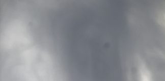 Technique de protection/purification contre les entités négatives pour le guerrier galactique lisar