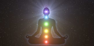Mise à jour de la méditation pour la paix en Syrie chakras-meditation