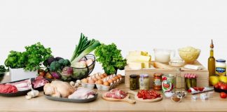 Régime Cétogène : Fonctionnement, avantages et inconvénients challenge-keto