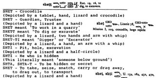L’histoire cachée de la planète Terre (partie 3) the-hidden-historyjpg