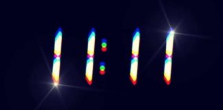 Mise à jour de Cobra : Interview sur le « Silver Trigger » ( Campagne du métal argent) 11-11.png