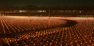 meditation-nuit