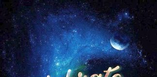 COBRA 20 Janvier 2020 : Aube Bleue Celebration