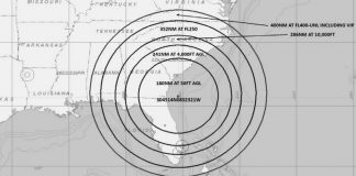 Urgent ! Méditation pour le maintien de la paix en Virginie toutes les 4 heures USA-virginie