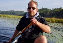 Benjamin Fulford : Il est temps d’agir et d’arrêter la Cabale fulford-barque