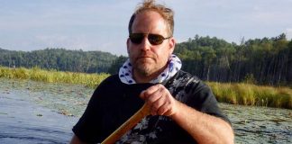 Benjamin Fulford : Le retrait du pouvoir de Benjamin Netanyahu pilier de la Mafia Khazare change la Géopolitique Mondiale fulford-barque