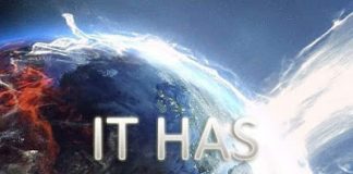 COBRA 29 Janvier 2020 : La folie de la fin des temps image-Begun