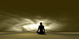 Méditation quotidienne de la colonne bouddhique pour Porto Rico à 19h30 UTC (20h30 heure française d’hiver) meditation-wallpaper