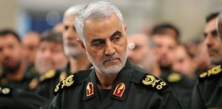 Urgent ! Méditation pour la paix en Iran toutes les 4 heures militaire