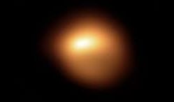 image-Betelgeuse