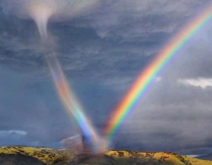 rainbow-vortex-arizonajpg