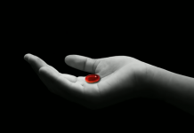 « La chute de la cabale » : série documentaire pour ceux qui choisissent la « pilule rouge » Red-Pill-main