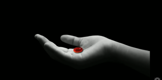 Red-Pill-main