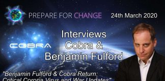 interview-CobraBF