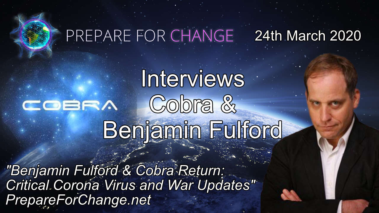 interview-CobraBF