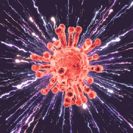 2Violet-fireworks-vector-explosion-with-FoL-over-2019-nCoV-reversed 50%