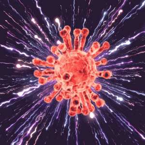 3Violet-fireworks-vector-explosion-with-FoL-over-2019-nCoV-reversed (1)