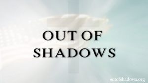 outofshadows