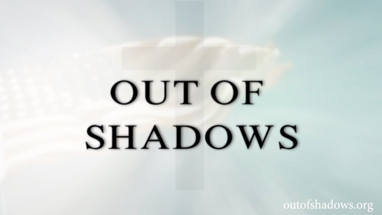 outofshadows