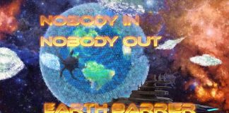 COBRA 19 Mai 2020 : les Familles secrètes asiatiques Dragons sonnent la fin de partie 1996-earthbarrier